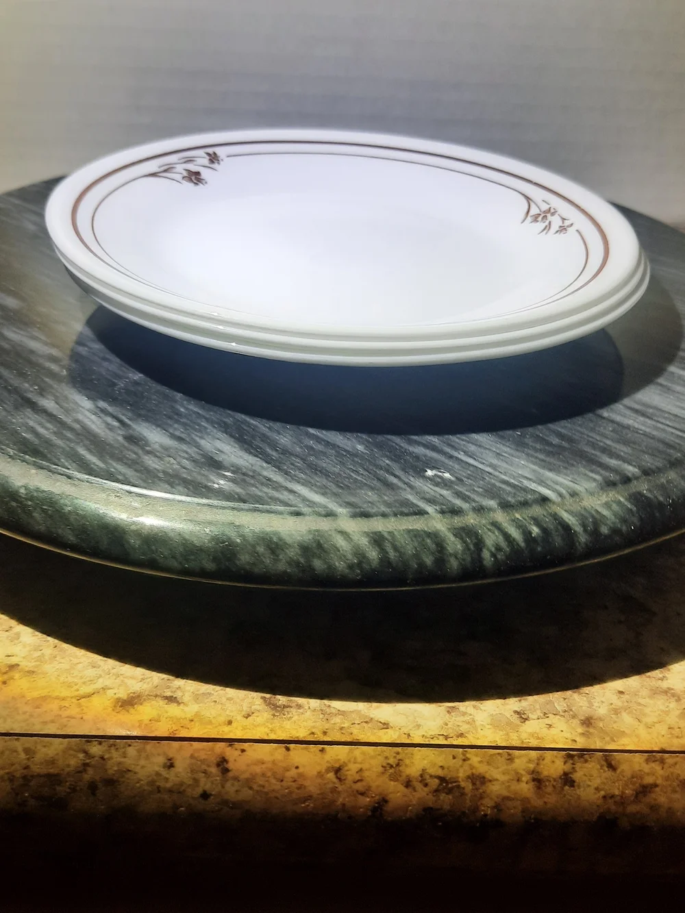 Corelle pc melody